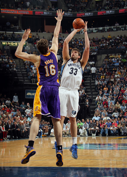 疑值得各地 疑值得各地