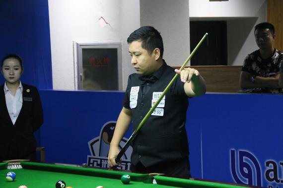 传承与创新 传承与创新