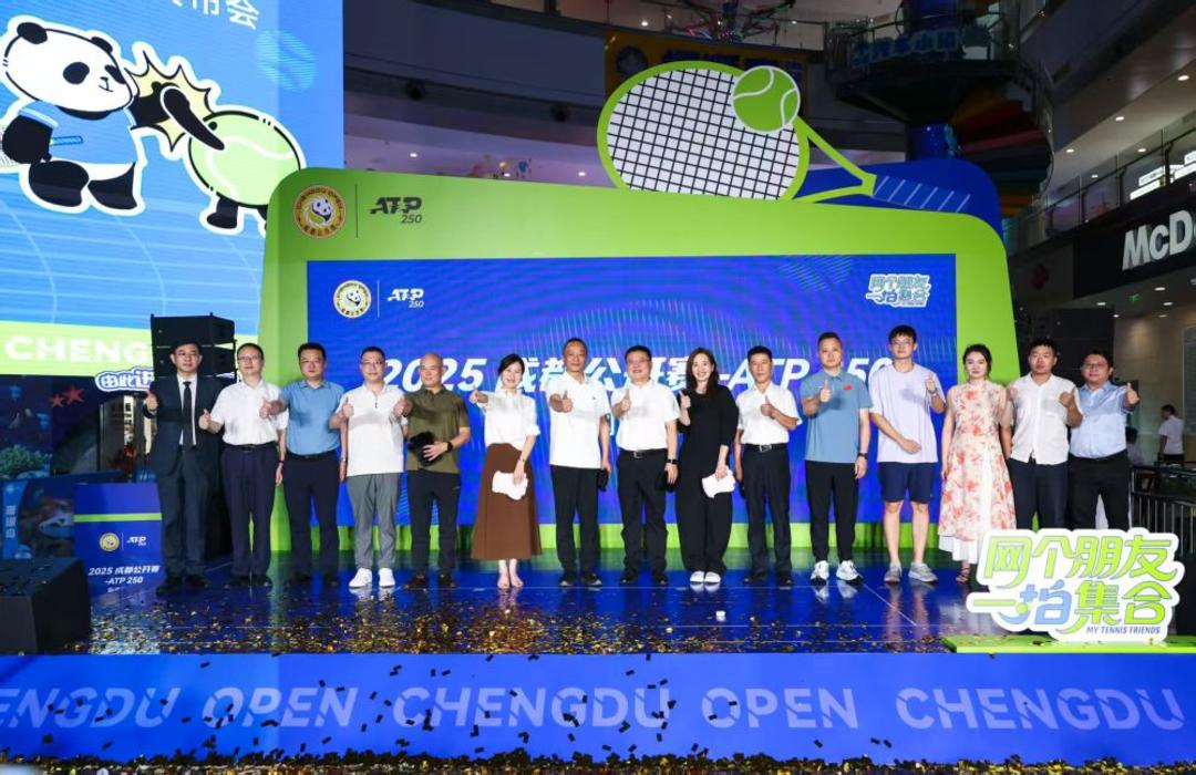 布赖顿再一 布赖顿再一