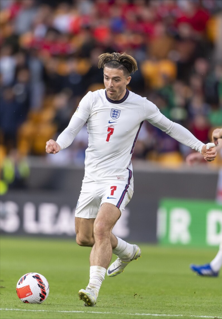 这次的运动 这次的运动