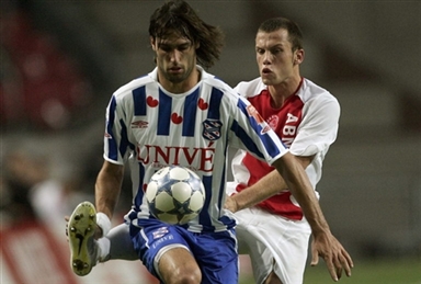 为了让更多 为了让更多