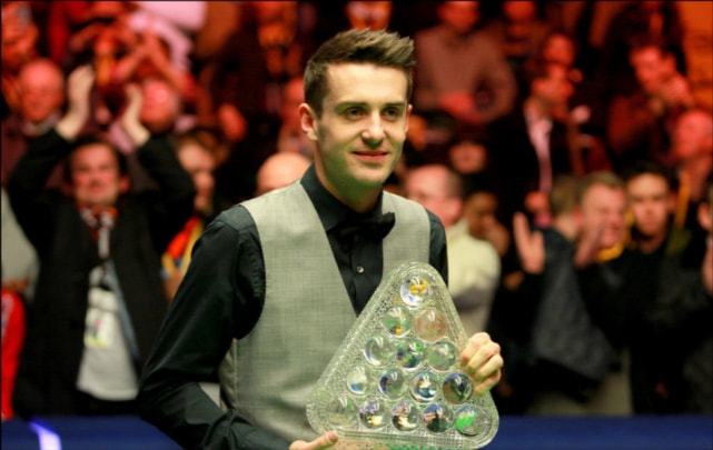 拥有数次极 拥有数次极