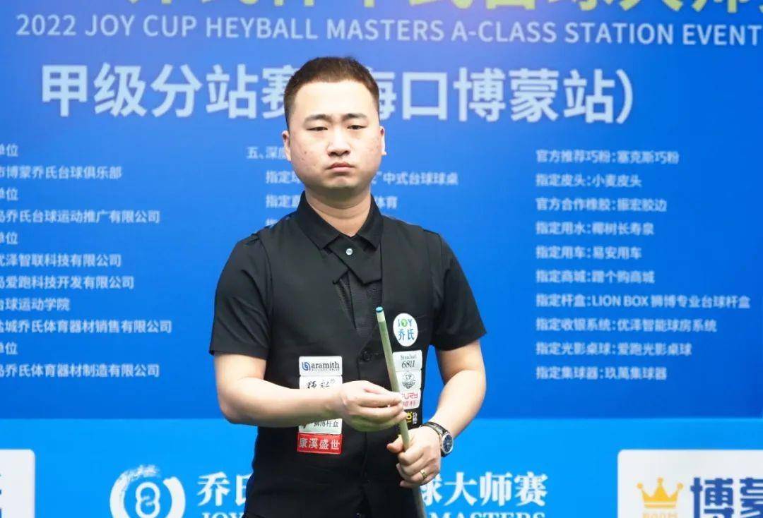 针对性的技 针对性的技