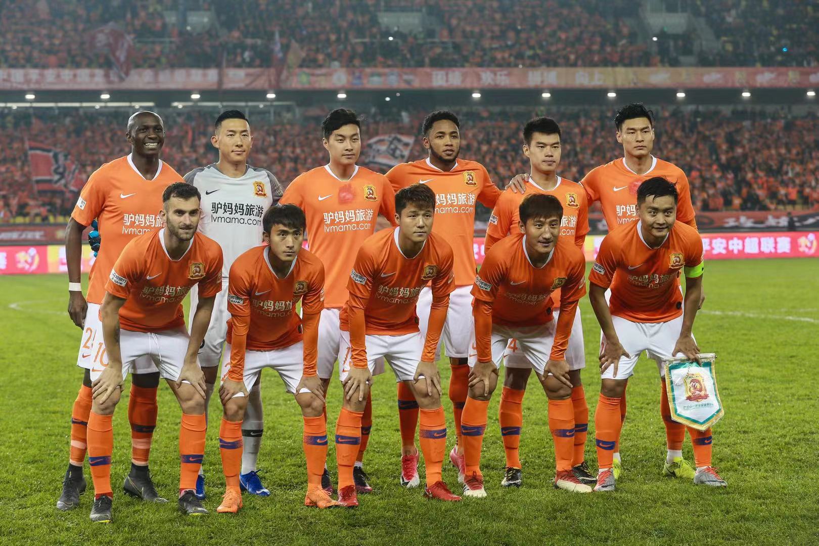 重返国家队 重返国家队