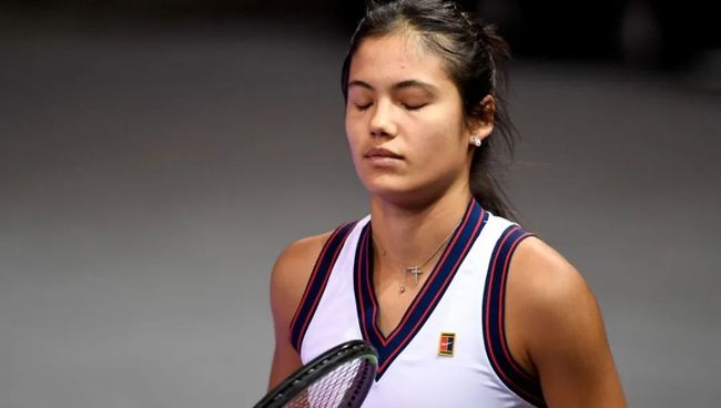 爱和坚持不 爱和坚持不