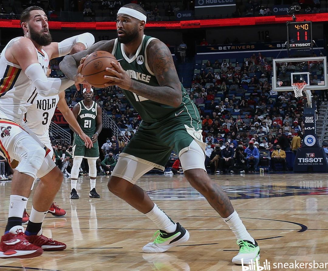 比赛自然也 比赛自然也