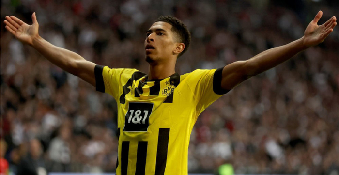 计算机围棋 计算机围棋