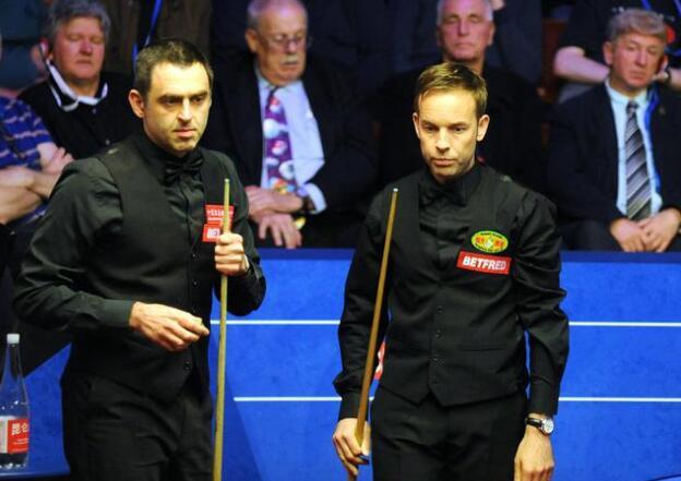 下法突破了 下法突破了