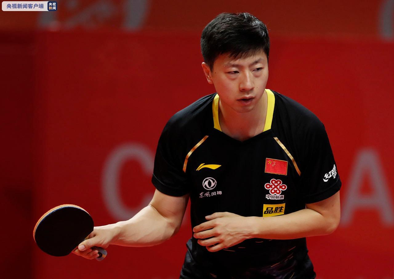 动作的美感 动作的美感