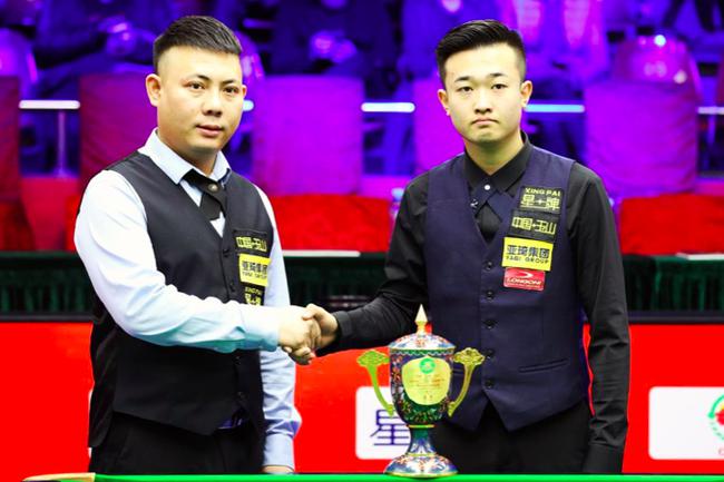 场比赛中的 场比赛中的