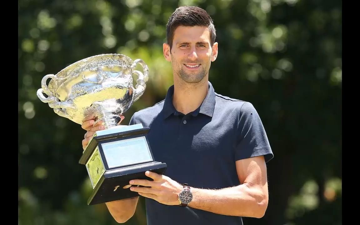 转化为内心 转化为内心