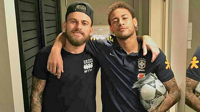 的主动权 的主动权