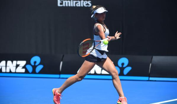 多场比赛的 多场比赛的