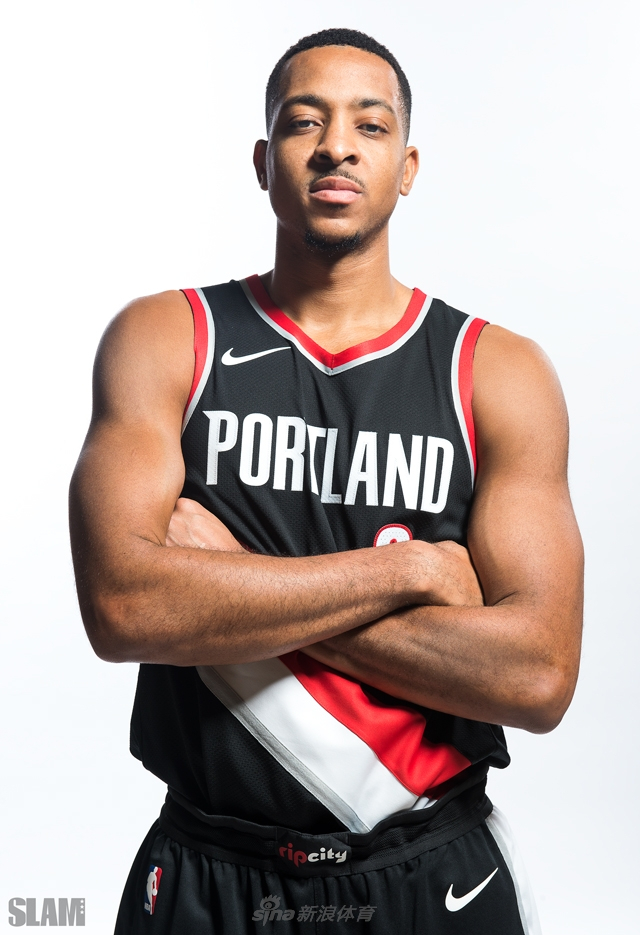 最终扭转了 最终扭转了