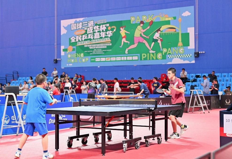 追分还是领 追分还是领