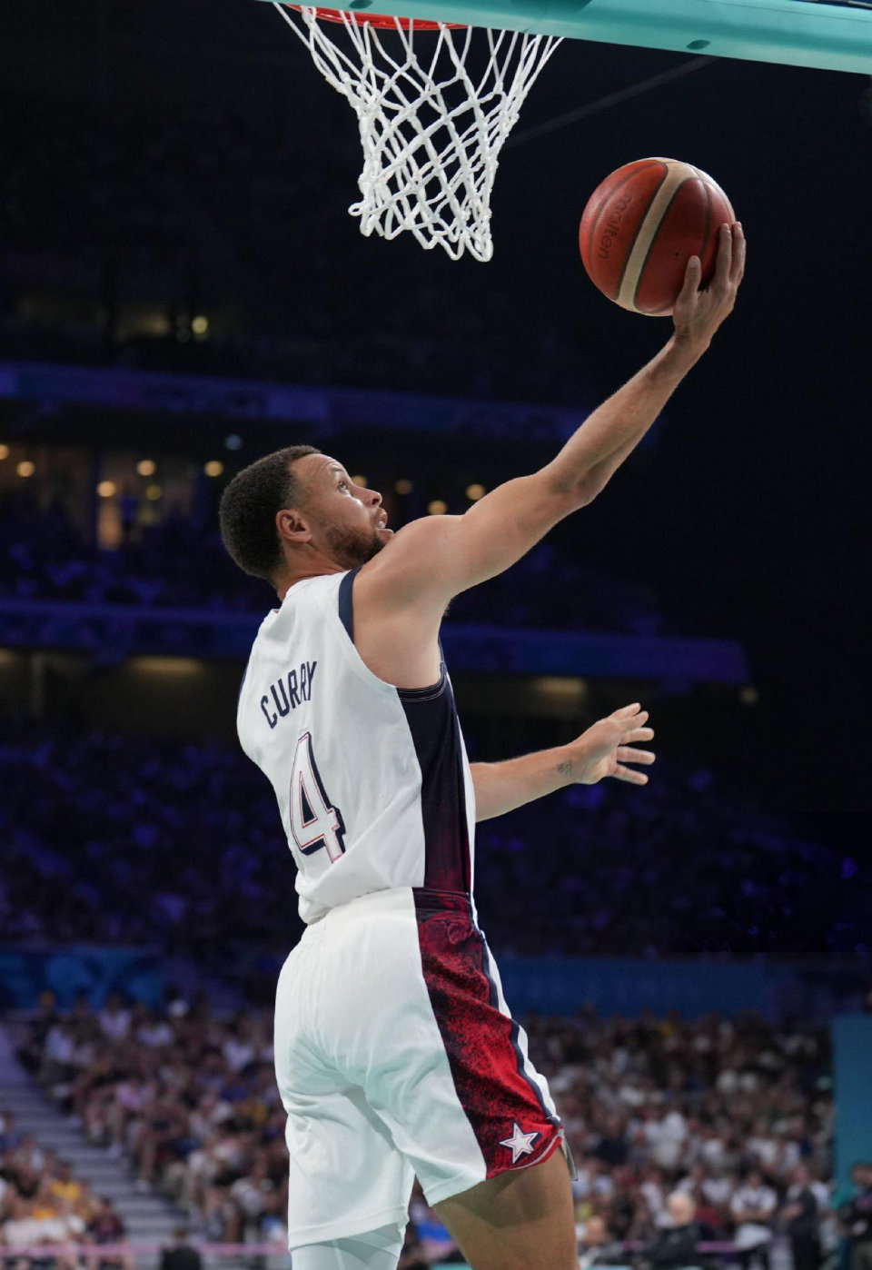 了获取利益 了获取利益