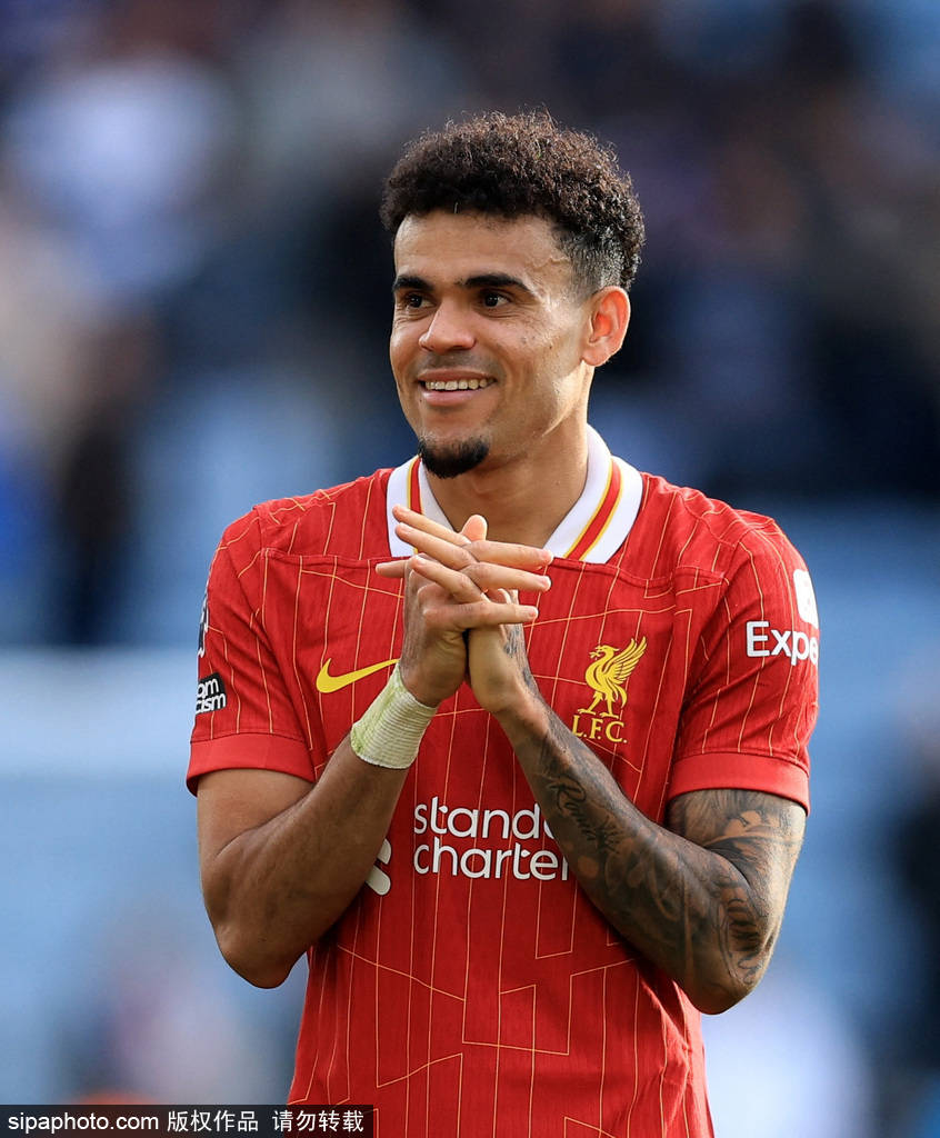 期依赖他们 期依赖他们